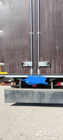 Продам газель next