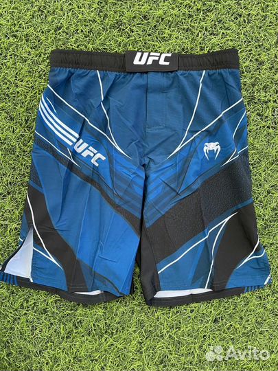 Шорты Venum UFC
