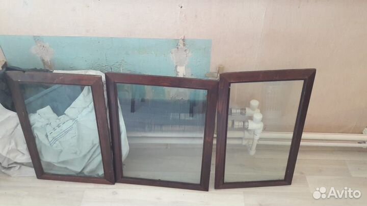 Рамки под фото коллаж старинные