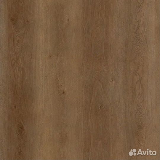 Ламинат SPC Alta Step Дуб шоколадный SPC6607