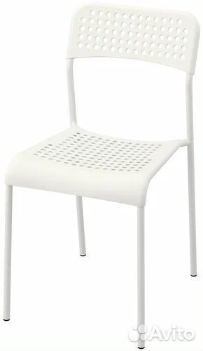 Стулья икеа