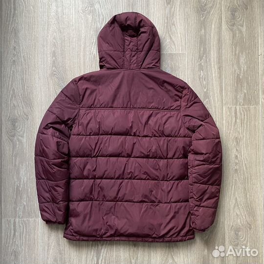 Lyle&Scott куртка