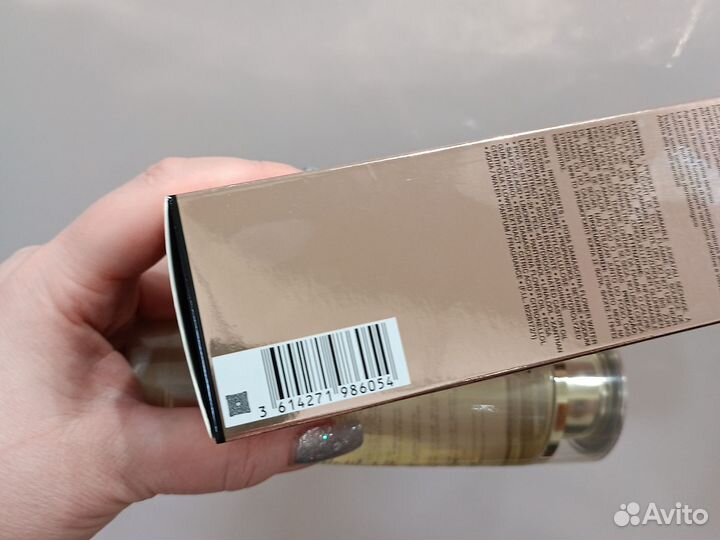Lancome Absolue Rose 80