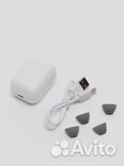 Беспроводные наушники Aiplus08