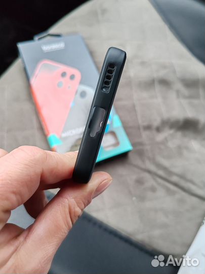 Чехол для телефонов хонер 90