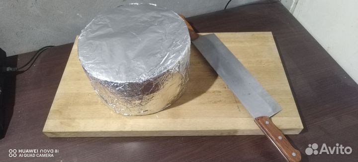 Горгнзолла