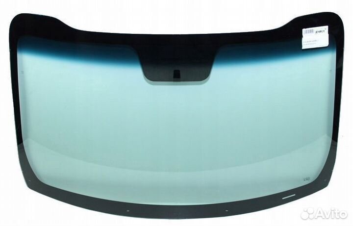 Лобовое стекло Киа Спортэйдж Kia Sportage