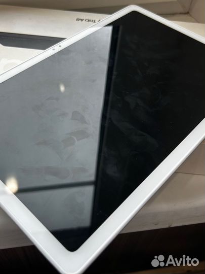 Планшет samsung galaxy tab a7