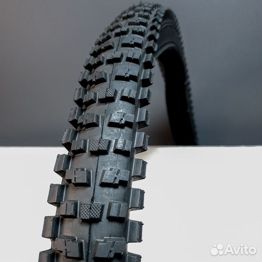 Велопокрышка 26' x 2,3