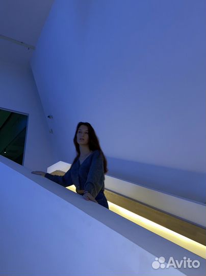 Репетитор по английскому языку