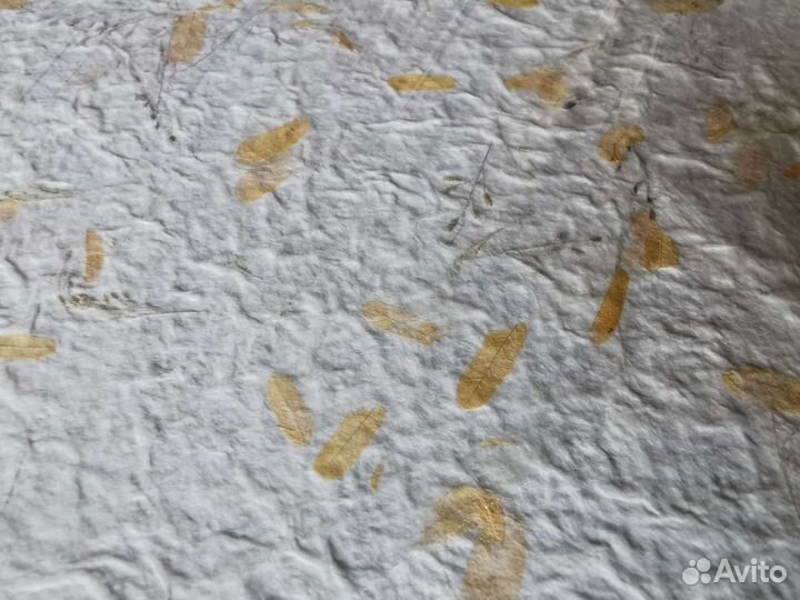 Фотоальбом новый