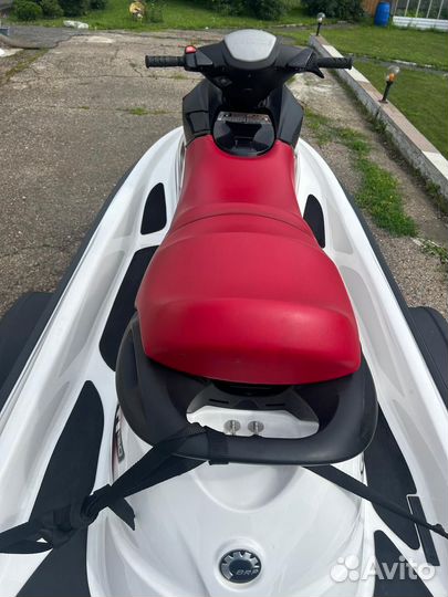 Продам гидроцикл