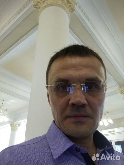 Инвестиционный советник, Консультант, Аналитик