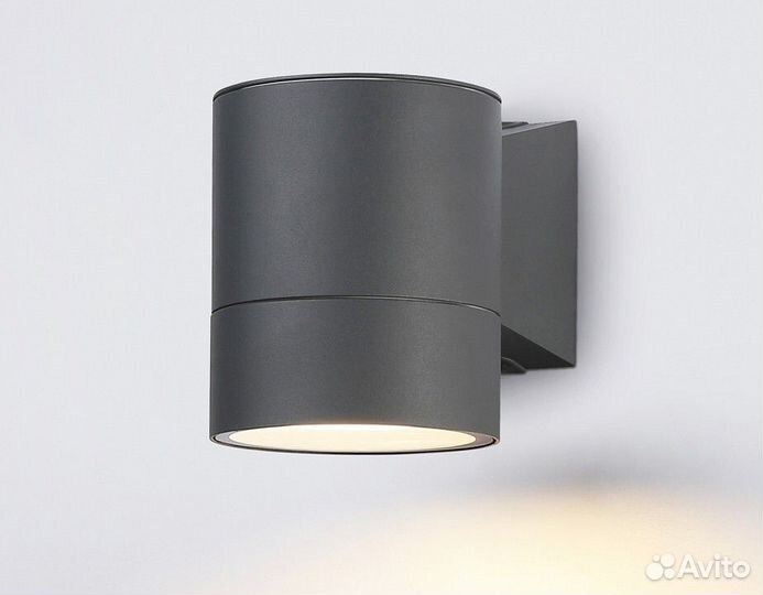 Светильник на штанге Ambrella Light ST ST3301