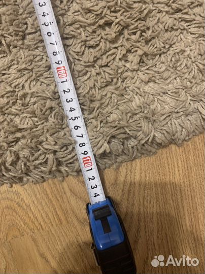 Ковры и паласы