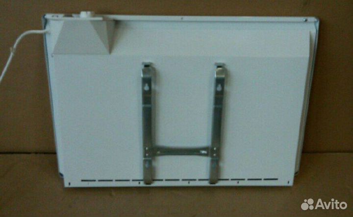 Электрический конвектор Electrolux ECH/AS-1500 MR