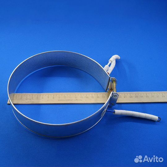 Тэн (нагреватель) термопота