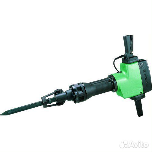 Аренда/прокат строительного инструмента и оборудов