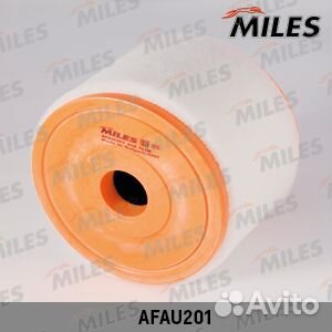 Фильтр воздушный (audi A6 2.0 TDI/A6 2.0 tfsi) afa