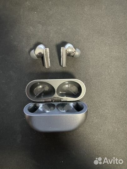 Huawei freebuds pro 2