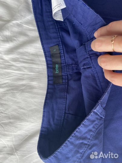 Шорты befree новые