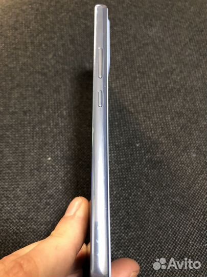 Samsung galaxy A53 128gb
