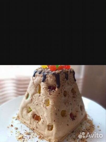 Няня, автоняня (уборка/трезвый водитель)