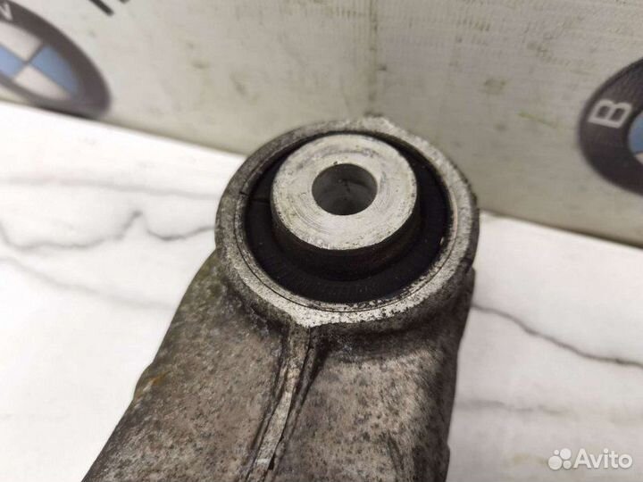 Рычаг задний Bmw 7-Series E65