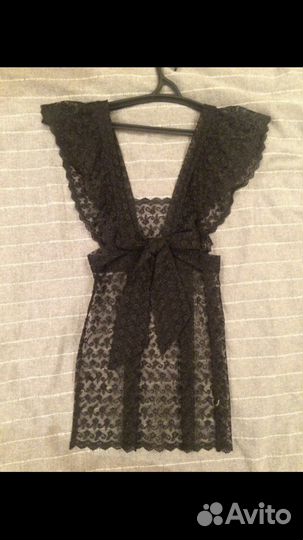 Школьная форма