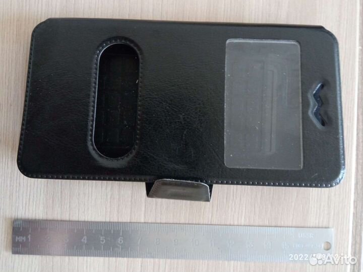 Чехол для телефона