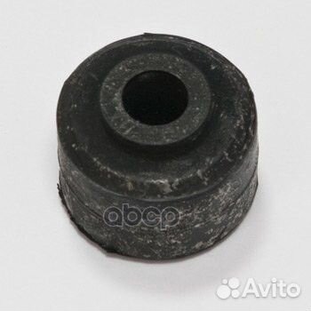 Втулка стойки стабилизатора corolla 92-97 AE1
