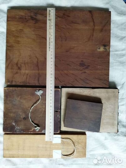 Редкая икона Богоматери Одигитрия