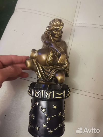 Статуэтка «Знаки Зодиака» bogacho