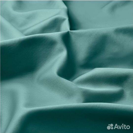 Люктэсмин Икеа постельное бельё