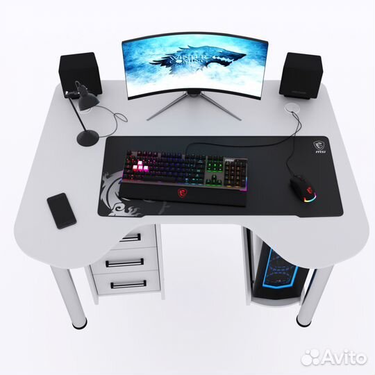 Игровой стол 