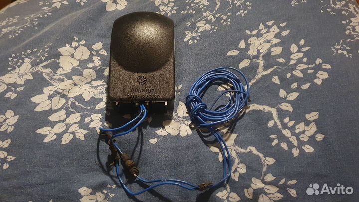 Задний доп.стоп сигнал Зим СССР 88год