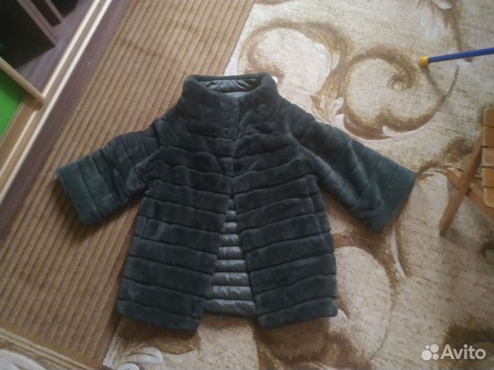 Куртка