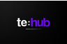 te:hub - Магазин Цифровой Техники