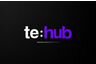 te:hub - Магазин Цифровой Техники