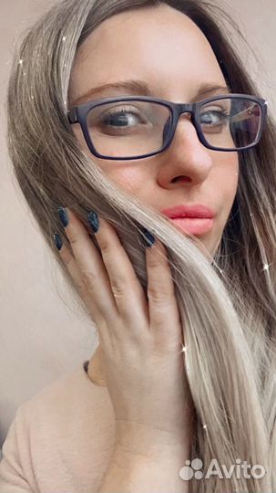 Экономист-финансист, бухгалтер