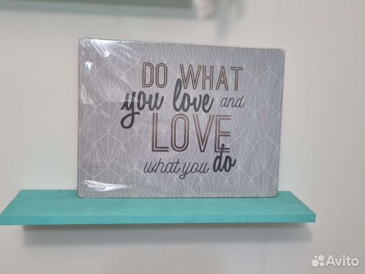 Подставка под горячее,на подарок