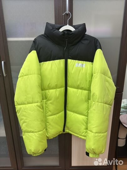 Куртка/пуховик Modis man casual outwear