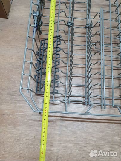 Корзина для посудомоечной машины Midea 60 см