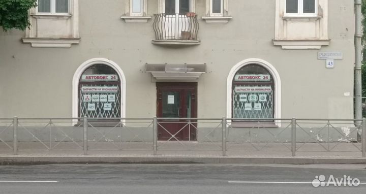 Маслосъёмные колпачки Шевроле Ланос, Нексия 1,5