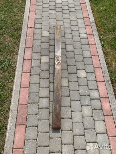 Рессора на fiat ducato 244