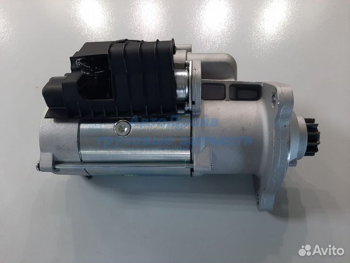 Стартер даф хф 105 95