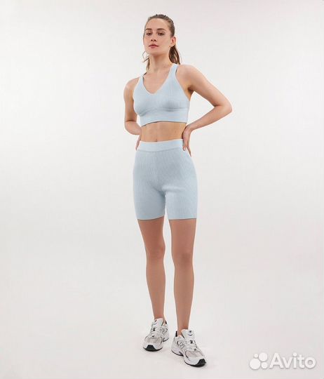 Костюм Totti Fulldream для йоги, для дома