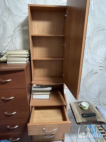 Продаю комод