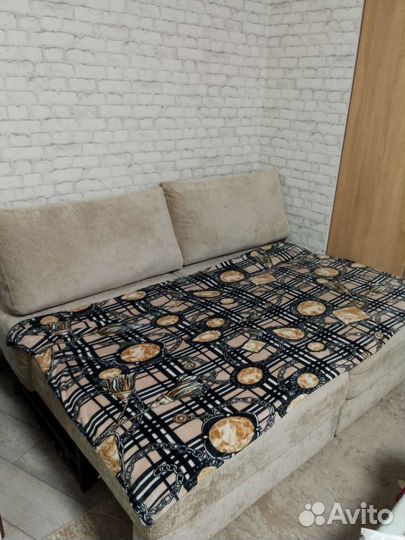 Плед покрывало