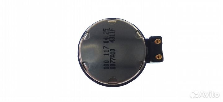 Динамик полифонический для Nokia Lumia 530, Lumia